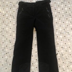 Kjus Snow / Ski Pant